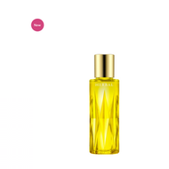 ALBIONALBION清新ALBION油 40毫升