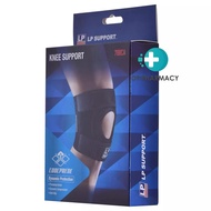 LP Support 788CA KNEE SUPPORT [Coolprene] 1 PCS