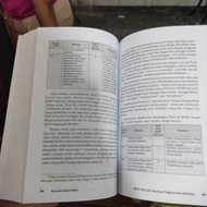 Book of Principles of Criminal Law - Topo Santoso