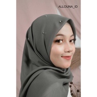 Dusk Beads / Poton Beads / Quadrilateral Sequin / Hijab Sequin / Luxury / Full Sequin