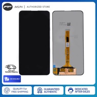 Vivo LCD V15 LCD Display Screen assembly replacement
