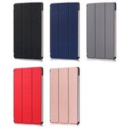 Samsung Tab A9 A9plus case