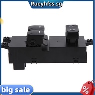 Front Left Power Window Switch for  PICANTO 11-16 Window Master Control Regulator Button 93570-1Y800