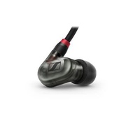 (全新行貨)Sennheiser IE 400 Pro 入耳式監聽耳機