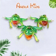 Animal Toys Educational Animal Toys/