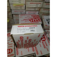 HY New and original eds3396-2-0009-000-f1