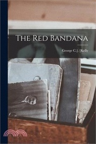 268596.The Red Bandana