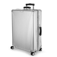 Rimowa | กระเป๋าเดินทาง รวมหลากหลายรุ่น