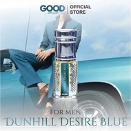 Bagus  - Parfum Pria Dunhill Desire Blue | Parfum Bibit |