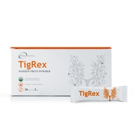 Eldon Nutrition TigRex