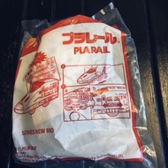 絕版 M記 A31 麥當勞開心樂園餐 公仔 玩具 簿 麥當勞叔叔 Minions Batman Mario 妖怪手錶 Angry birds 海棉寶寶 Thomas Dragon #carousell