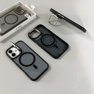 Box Work Rechargeable Case Adjustable Camera Model i11 i12 promax 13 14 15promax 16promax s24ultra s