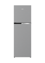 ตู้เย็น 2 ประตู BEKO RDNT271I50VP 8.8 คิว รุ่น RDNT271I50VP