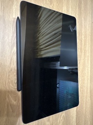 Samsung Galaxy Tab S6 lite with Pen (Unused)