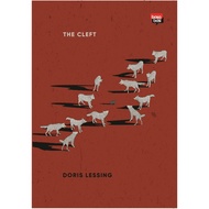 The Cleft*