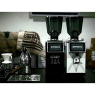 TYPHOON K90 Speed motor เครื่องบดกาแฟออโต้