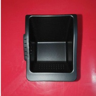 Radio Casing Syiling Cover(Perdana V6)