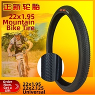 Mountain Bike Tyre 26X1.95