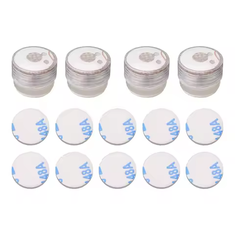 For DJI NEO Night Flight Warning Light Signal Mini Flash Accessory Fit To The Night Flight Protectio