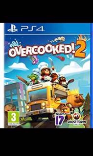 Overcooked2