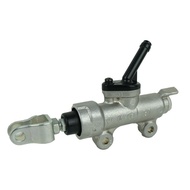 Cylinder Sub Assy RR Honda Supra X 125 FI New 43510KYZ911 ORIGINAL.