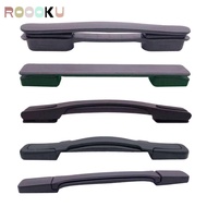 ROOOKU Luggage Handle Portable Durable Travel Luggage Bag Handle