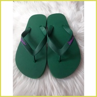 § ♟ ➝ Islander Power/ VIGOR - Islander Slippers for Men / Slippers for Women