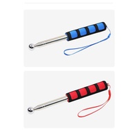 Sticks to check the quality of ceramic tiles, wall tiles, tapping tiles, tapping tiles