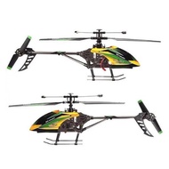 WL TOYS V912 SKY DANCER 4CH RC HELICOPTER