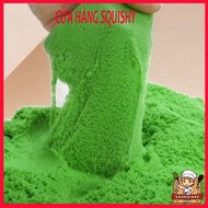(Wholesale and retail) Kinetic sand, biological sand for children kinetic sand flexible sand