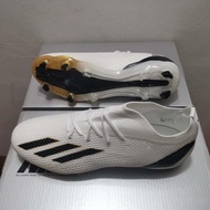 adidas x speedportal 1 2022 kasut bola sepak fesyen lelaki dan wanita