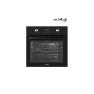 Hafele Built-In Oven 70L 9 Function