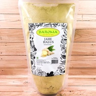 Fine Ginger Seasoning / Ginger Powder 500g - Spiced Aroma