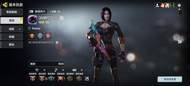 Call of Duty: Mobile 租號