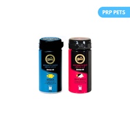 Hikari Premium Megabite Fish Food