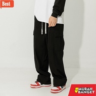 Men's long Cargo pants Men's Corduroy pants Cargo pants Corduroy pants Cargo pants