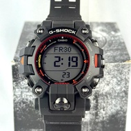 Casio G-Shock MUDMAN Emergency Color Series GW-9500MEC-1
