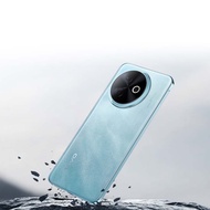 vivo Y39 รุ่น 5G(8/256GB) IPS LCD ขนาด 6.68 นิ้ว (HD+)