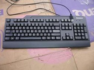 IBM 聯想 SK-8825 USB鍵盤 “現貨 露天二手3C大賣場品號 69839