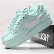 Ambush x Nk Air Force 1 '07 Low SP Air Force One Joint Name