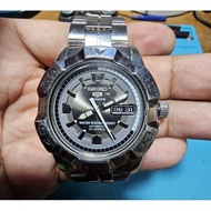 SEIKO 5 SPORTS WATCH AUTOMATIC 7S26