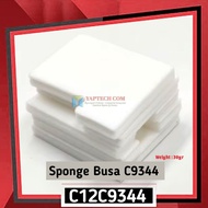 Foam Maintenance Box C9344 Foam L5590 L3550 L3556 L5590 C12C934461 WF-2850 WF-2851 XP-3100 XP-4100 C