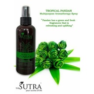 Sutra Pandan Spray