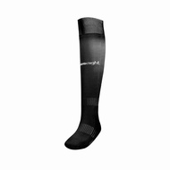 Ortuseight HELIOS FB SOCKS Lifstyle Long Sports SOCKS Knee Height