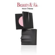 BeautyandKo NUEGRAY SWAY CHEEK BLUSHER Blush Powder Blusher Powder