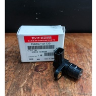 YANMAR 4TNV94 RPM SENSOR/4TNV98