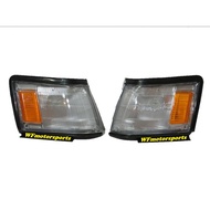 [ READY STOCK ] Toyota Corolla AE80 / EE80 / EE82 / AE82 / LE  Signal Lamp / Signal Light / Corner L