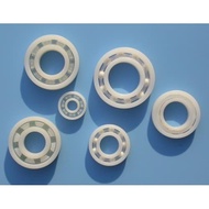 6003 Plastic Bearing - 17x35x10 mm Plastic Bearing 6003