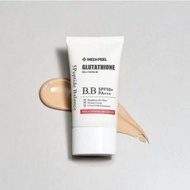 Medi-Peel - GLUTATHIONE 生物強效穀胱甘肽MELA BB CREAM