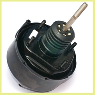 ➬ ▰ ✦ Clutch Booster Assembly Fits Isuzu NPR NKR 4BE1 4BC2 4HE1 4HF1
